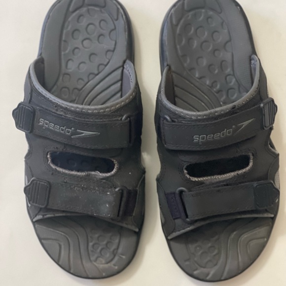 Speedo - Picture 5 of 6